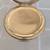 Vintage Stratton Floral Mirror Compact 4 thumbnail