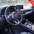 2023 Mazda CX-5 2.5 S Select Package SKU:SP130416 Mazda CX-5 2.5 S Sel 10 thumbnail