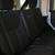 2017 Jeep Wrangler Unlimited Bright White Clearcoat Buy Now! 23 thumbnail
