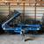 2022 Landoll Tilloll 877-35 1 thumbnail