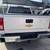 2017 Chevy Silverado LTZ Crew Cab – White – Clean – 89k Miles 15 thumbnail