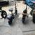 E-bikes 2 thumbnail