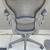 Herman Miller Aeron Office Chair size B 3 thumbnail