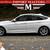 2018 BMW 330i 330 i 330-i xDrive 4 thumbnail