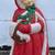 Outdoor Christmas Decorations 2 thumbnail