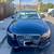 AUDI A4 2010 1 thumbnail