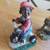 Vintage Lot Of 6 African American Children Figurines 4 thumbnail