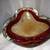 mid century murano 3 thumbnail