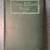 Daly's Billiard Book by Maurice Daly (1923, HC) A. C. McClurg 1 thumbnail