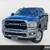 2019 Ram 2500 4x4 4WD Truck Dodge Big Horn Crew Cab 1 thumbnail