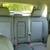 2008 saturn vue 12 thumbnail