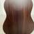 Taylor717e Builders Edition Slope Shoulder Dreadnaught Acoustic Guitar 2 thumbnail