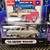 Muscle Machines Diecast Collectables 7 thumbnail