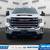 2022 GMC Sierra 3500HD SLE Double Cab Long Box X31 Off-Road 2 thumbnail