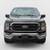 2023 Ford F-150 4x4 4WD F150 Truck XLT Crew Cab 2 thumbnail