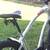 SUPER RARE ELECTRA SAND ROCKABILLY BOOGY CRUISER 10 thumbnail