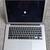 13" MacBook Air i5 A1466 (Early 2015, 8 GB , 500 GB )Office, Final Cut 2 thumbnail