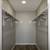 $2,727 / 2br - 1200ft2 - Spacious & Renovated 2B/2B- Vassar Terrace 12 thumbnail