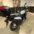 2019 Suzuki V-Strom 1000 ABS 5 thumbnail