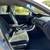 -=-2013 Honda Accord LX Sedan-=-Affordable Price!! 7 thumbnail