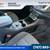 2022 GMC Terrain AWD 4D Sport Utility / SUV SLE 22 thumbnail