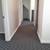 Beautiful 3 bedrooms PLUS Office! PLUS 2 baths! Private Coach House 22 thumbnail