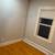 $1,275 / 2br - Room available 12/30, no security deposit 4 thumbnail