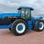 Wausau Auctioneers Annual Fall Equipment Auction 11 thumbnail