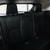 2022 Toyota Highlander ONE OWNER AWD XLE 12 thumbnail