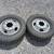 2004 /2005  F350 Dually Wheels and Tires 1 thumbnail