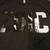 Zoic T Shirt (Size XL) - OBO 2 thumbnail