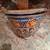 mexican ceramic  planter 1 thumbnail