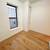 Bedroom Available off Franklin Av 3 thumbnail