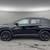 2021 Jeep Compass Altitude 4x4 SUV: 1-OWNER, LOCAL 3 thumbnail