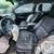 Toyota Camry 2015 Used Parts Only STOCK 725 5 thumbnail