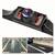 Car Backup Camera, Long License Plate Frame Camera 5 thumbnail