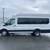 2024 Ford Transit Passenger Wagon 15-SEATER T-350 HD 148 EL High Roof 3 thumbnail