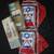 Vintage 1961 AERO Kite by Lakeside Toys Minnesota, USA - Very Rare 2 thumbnail