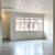 Quiet & Updated 2-Bedroom Brick Duplex 2 thumbnail