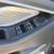 2026 Ford Explorer St 17 thumbnail