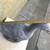 Pair of adorable cement garden duck statues 5 thumbnail