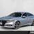 2018 Honda Accord Sedan  Sport 1.5T Sedan NO HAGGLE/SO EASY 1 thumbnail