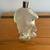 Vintage Avon Aftershave & Cologne Bottles – Collectible Glass Decor 21 thumbnail