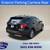 2023 Ford Explorer XLT 11 thumbnail
