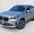 2023 BMW X1 xDrive28i AWD All Wheel Drive SUV 1 thumbnail