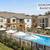 Open Layout - Wineries, Trails & Lake + Full WD | Upscale Interior 1 thumbnail