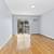 Wow! 3 br 2 bths w/driveway parking included & balcony! 10 thumbnail