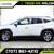 2024 Hyundai Tucson SEL AWD FOR ONLY $397/mo! 10 thumbnail