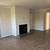 【雅房分租】分钟车程 Spacious 1-bed, 1-bath unit-/-Walk to Farmers Mar 1 thumbnail