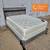 Queen bed 3 thumbnail